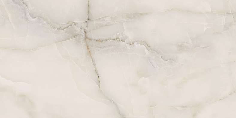 Royal Onyx EMPERO Керамогранит 60x120