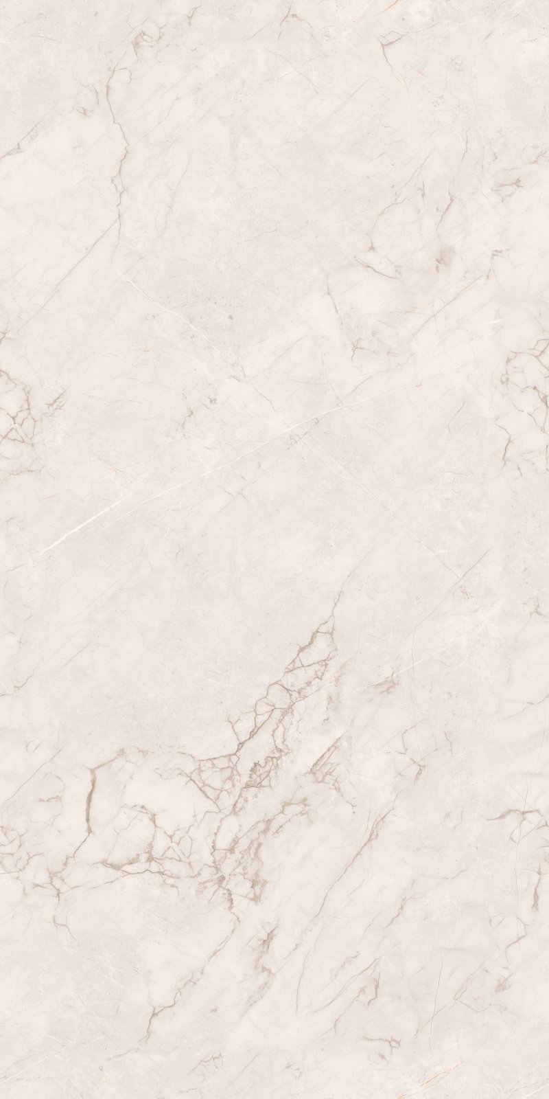 Carving 60x120 Карвинг Irina Beige Maimoon