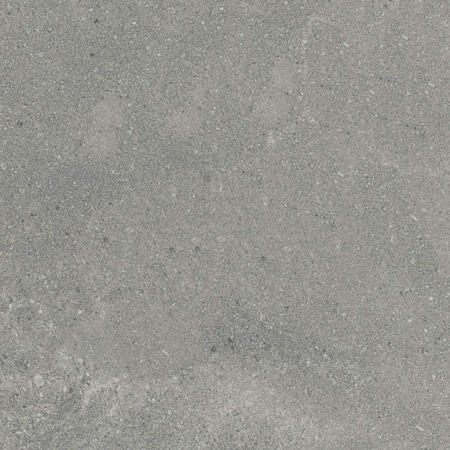 Матрикс серый 20х20 