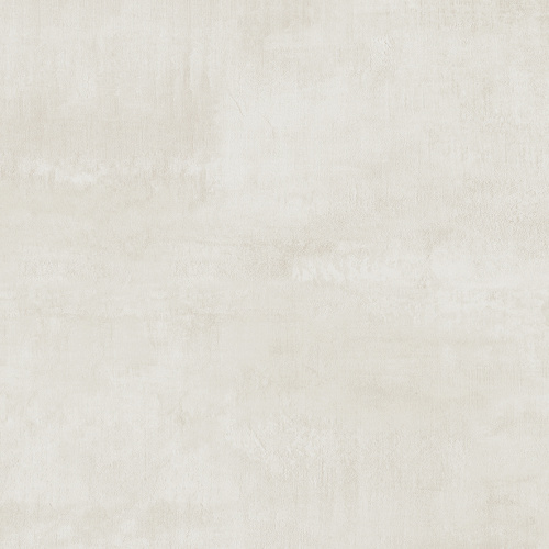 Flagman Керамогранит кремовый 60x60