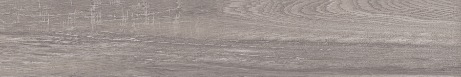 Rainwood керамогранит графитовый 20х119,5 