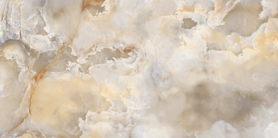 Musica Candy Керамогранит 60x120 Полированный 