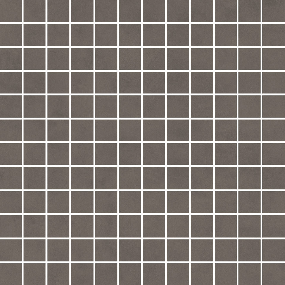 Таделакт коричневый матовый 29,8x29,8