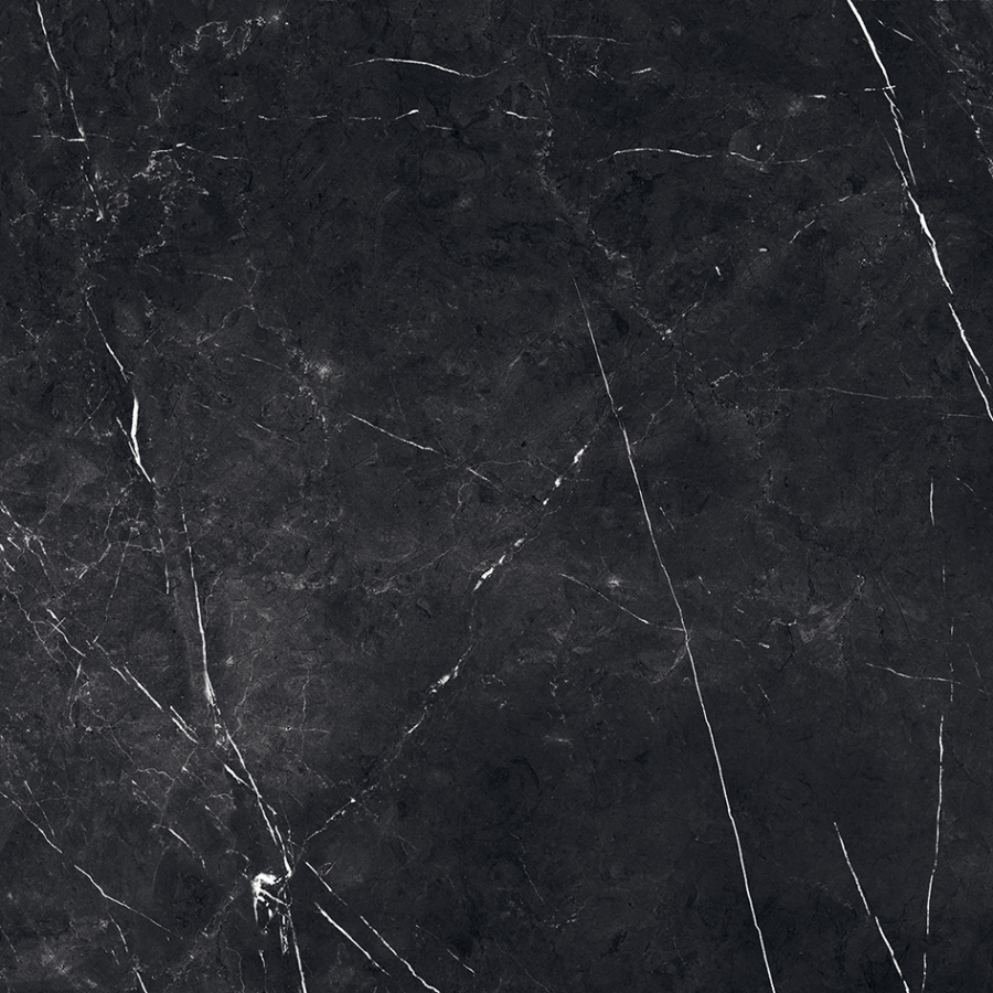 Eclipse Керамогранит 80х80 Матовый 