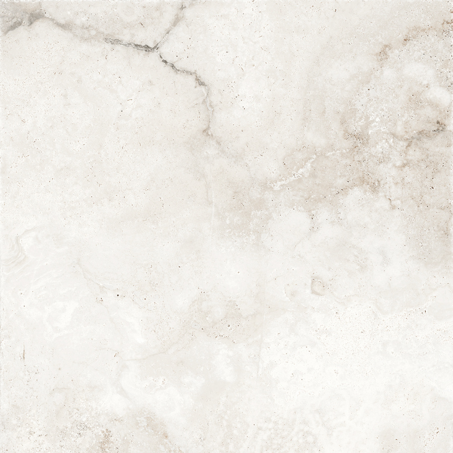 Galatea Crema Керамогранит кремовый 80х80 Карвинг 