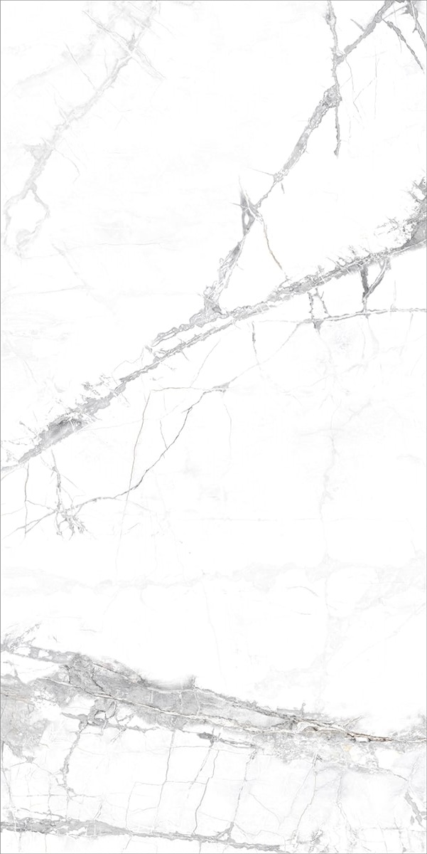 Граните Люссо 60x120 MR Санто Idalgo