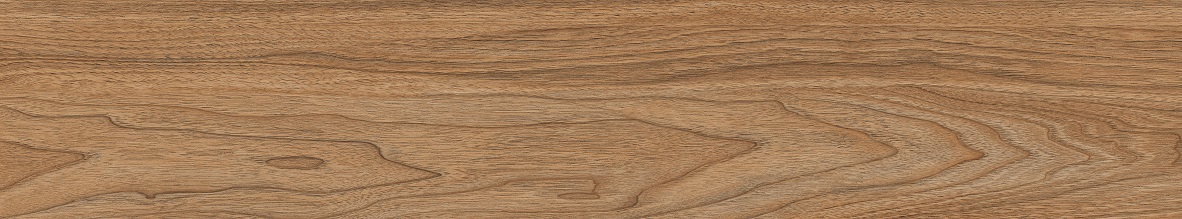 Alpine Natural CARVING EMPERO Керамогранит 15x90