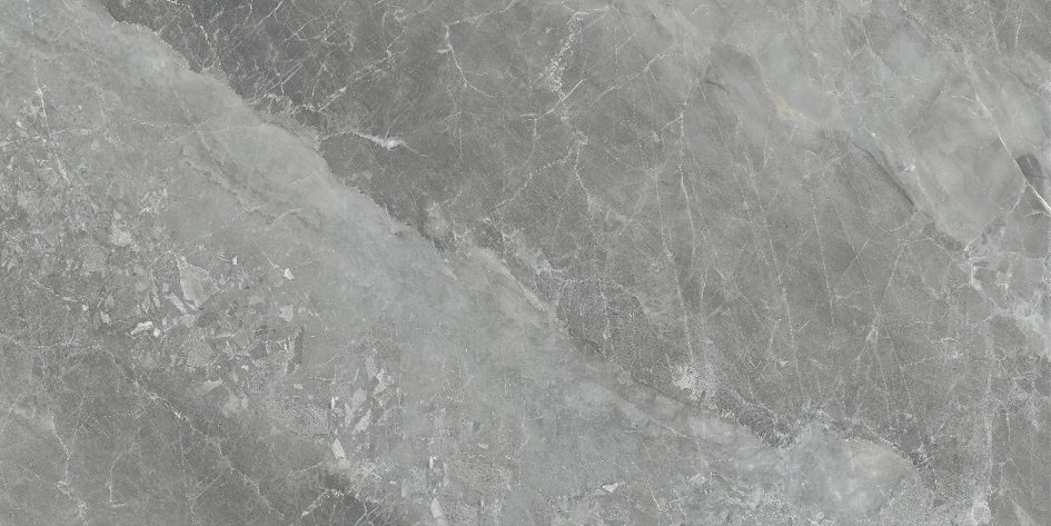 Glamur Satin Engraving EMPERO Керамогранит 60x120