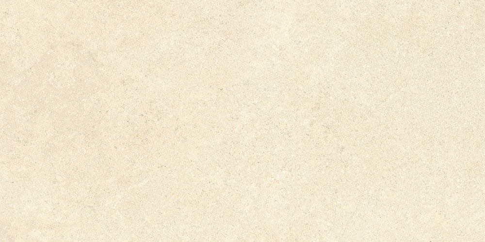 СэндСтоун 60x120 MR Песочный Vitra (K948598R)