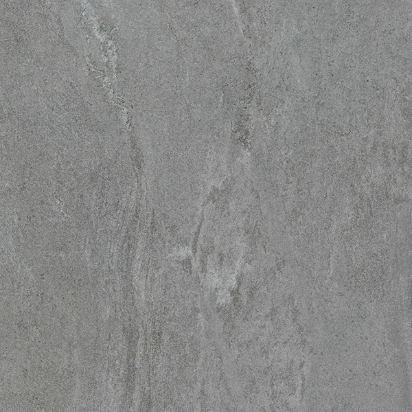 Конжак 60x60 ГР263 MR Серый Гранитея