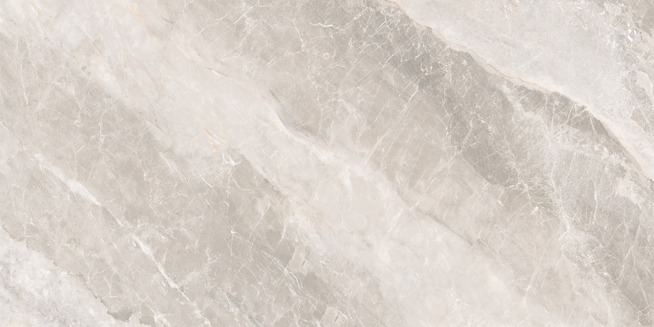 Zegna CARVING EMPERO Керамогранит 60x120