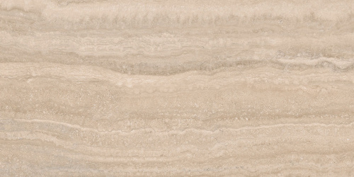 Риальто песочный обрезной 60х119,5