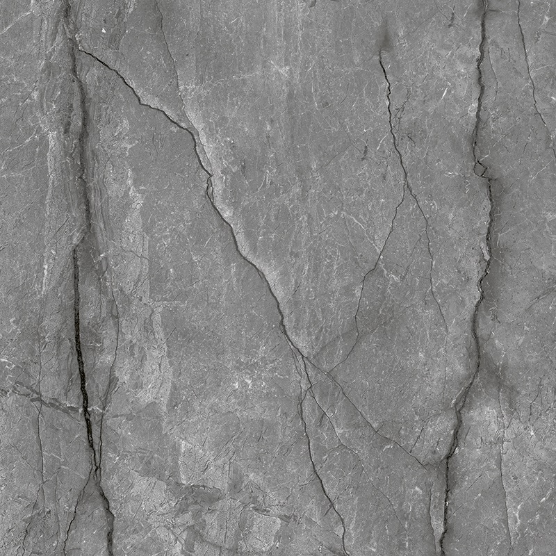 Realstone Grey CARVING EMPERO Керамогранит 60x60