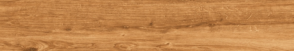 Virola Wood Matt EMPERO Керамогранит 15x90
