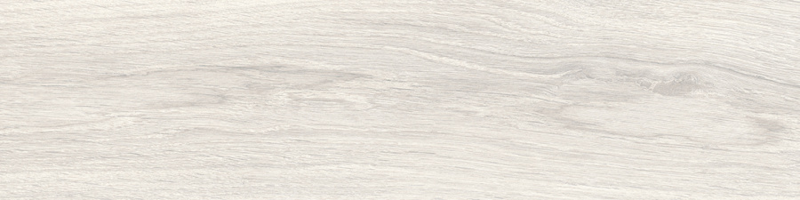 Polo White Керамогранит белый  20х80 