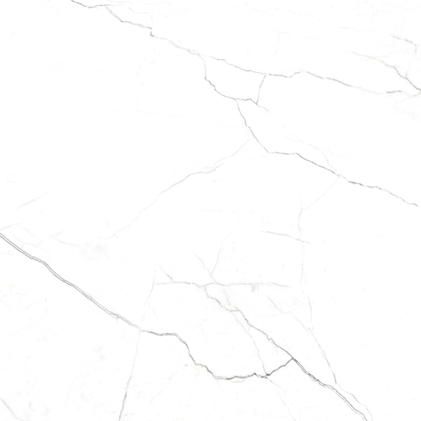Нейва 60x60 ГР391 MR Элегант Гранитея