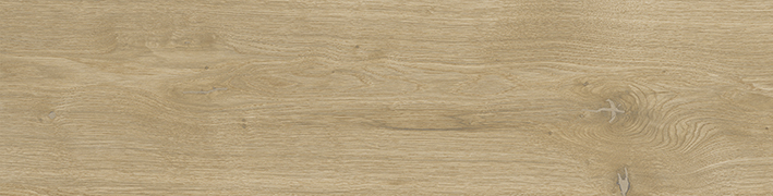 Atacama Керамогранит бежевый 15х60 