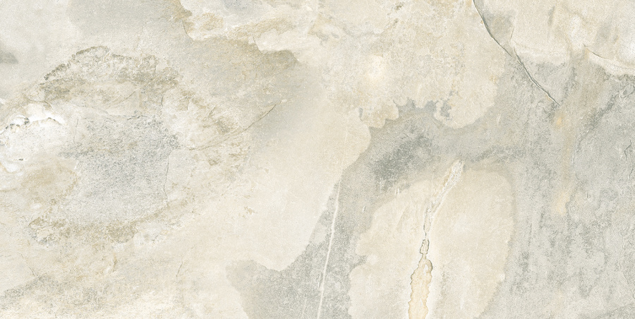 Arno Плитка настенная бежевый 30х60 