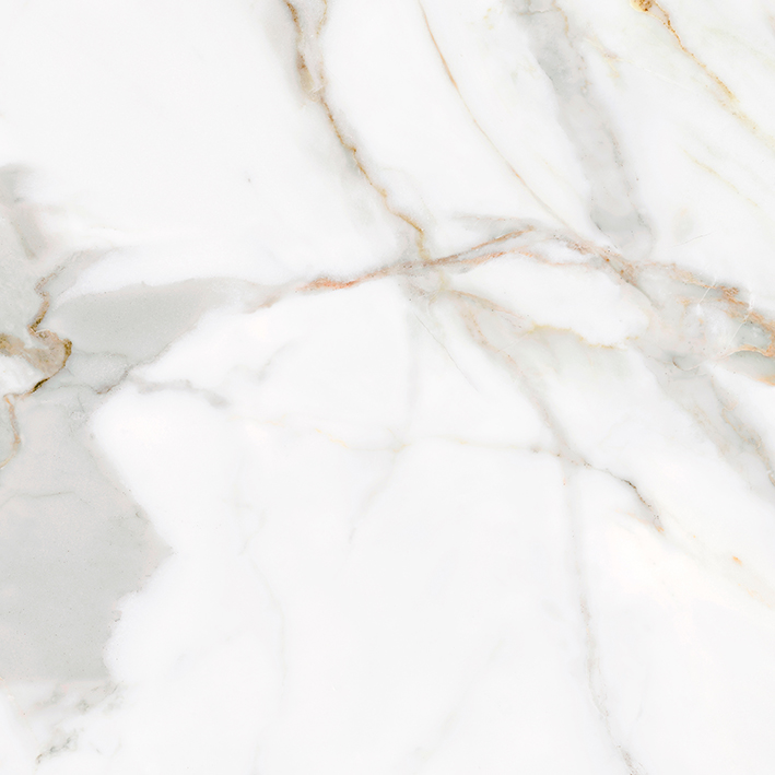 Adelaida Керамогранит белый 60х60 