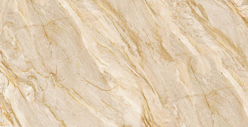 DESERT GOLD AZARIO Керамогранит 60x120 Carving (H18004007G)