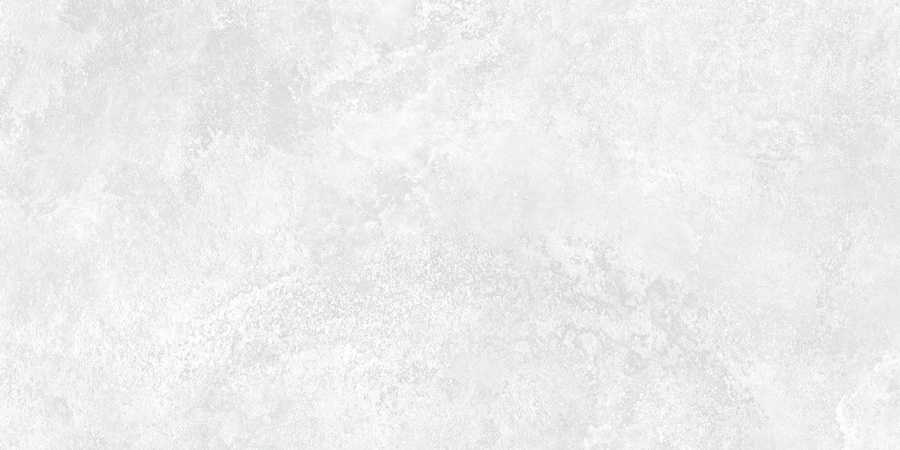 Java Плитка настенная светло-серый 30х60 