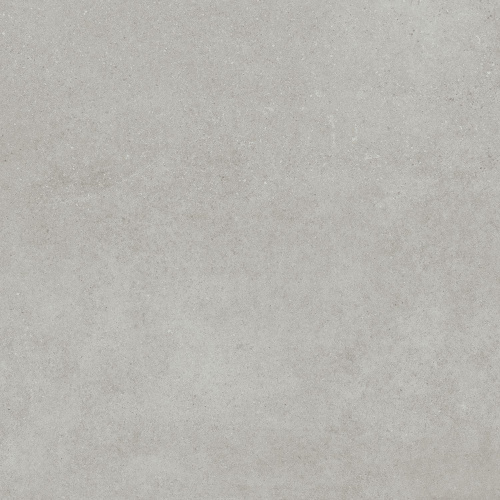 Монсеррат серый светлый натуральный обрезной 60x60