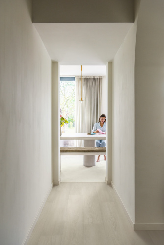 Quick-Step Muse Ultra Известняк