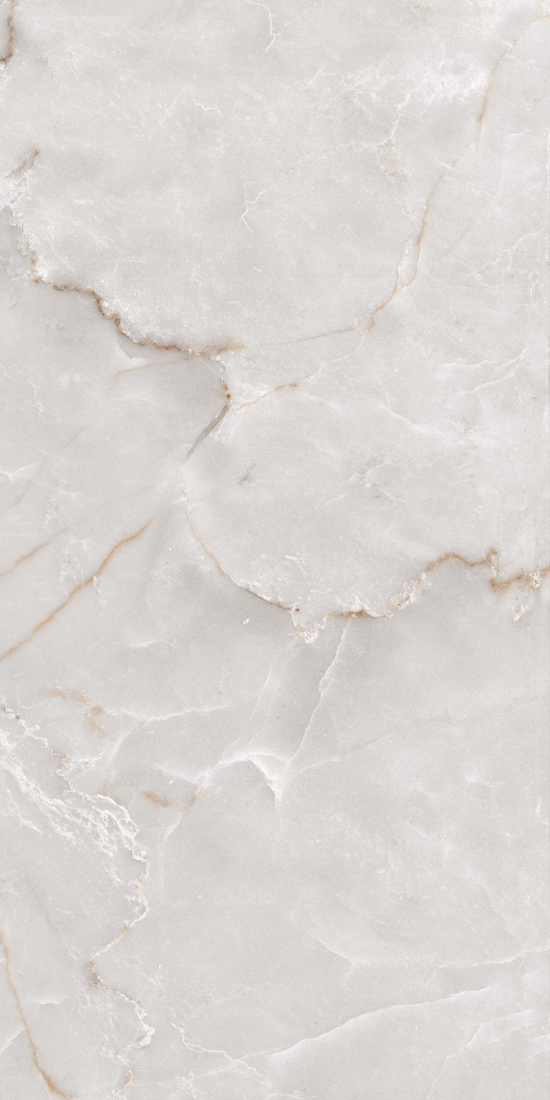 Onyx 60x120 PR Mercury Maimoon