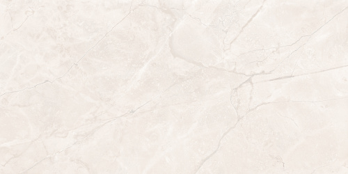 Connect Marfil Керамогранит светло-бежевый 60х119,5 полированный