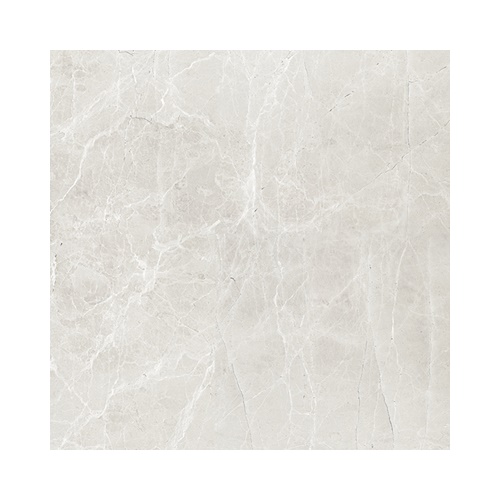 Увильды 60x60 ГР 363 MR Серый Гранитея