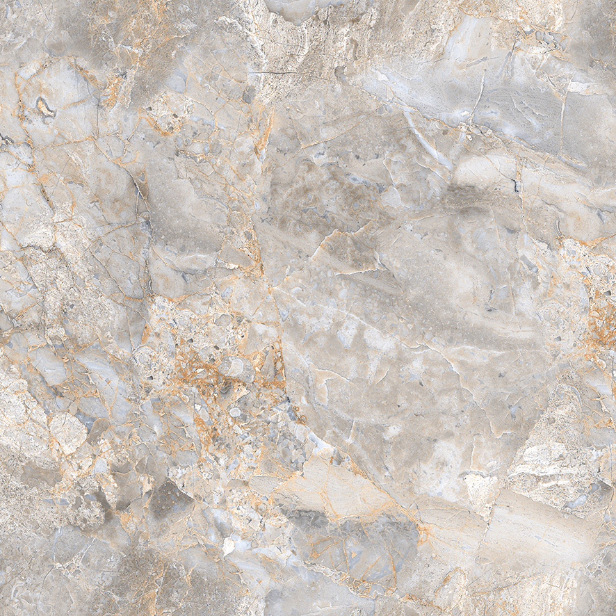 Vela Blue Керамогранит 60х60 Матовый 