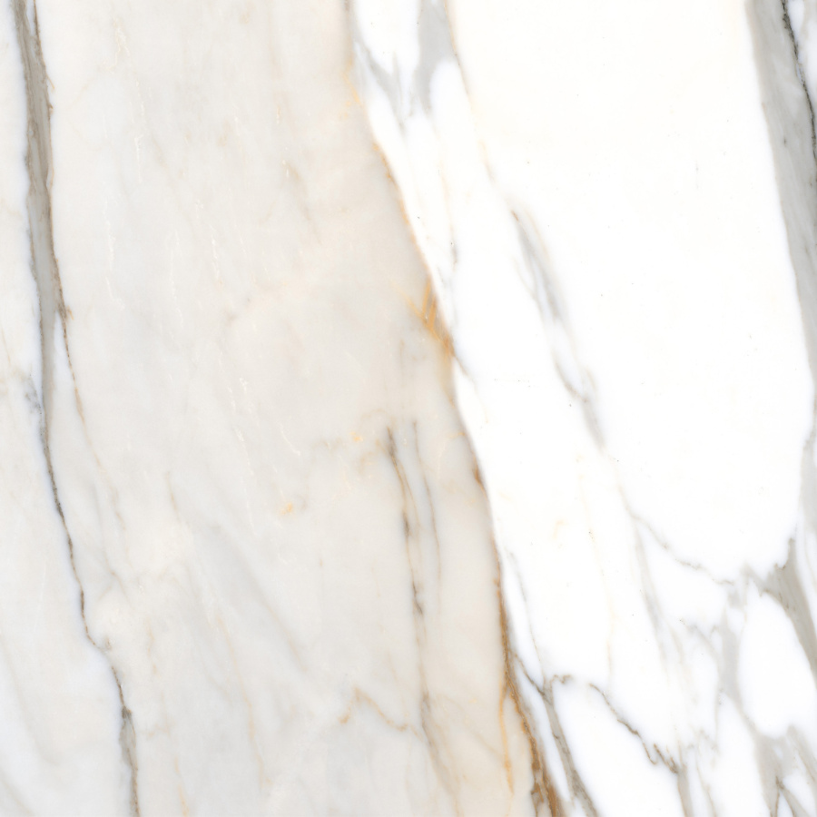 SANTORINI AZARIO Керамогранит 60x60 Glossy (P102082165) 