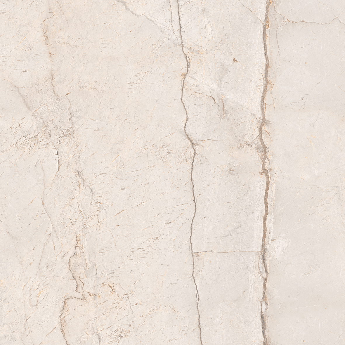 Amalfi CARVING EMPERO Керамогранит 60x60