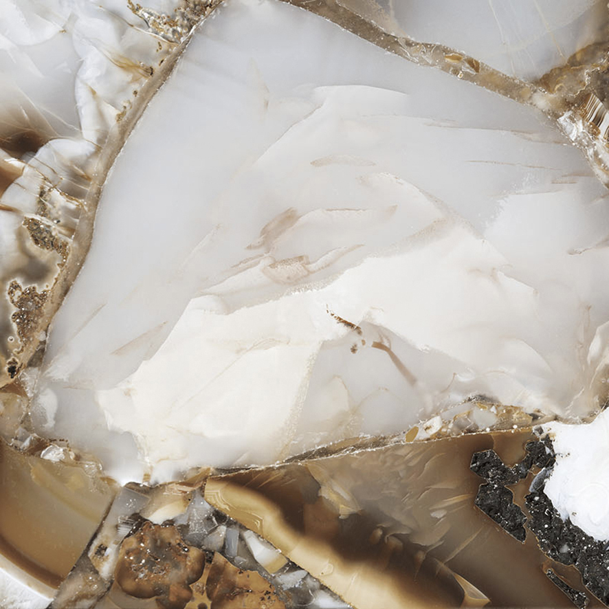 Sirius Gold Керамогранит 60x60 Полированный 