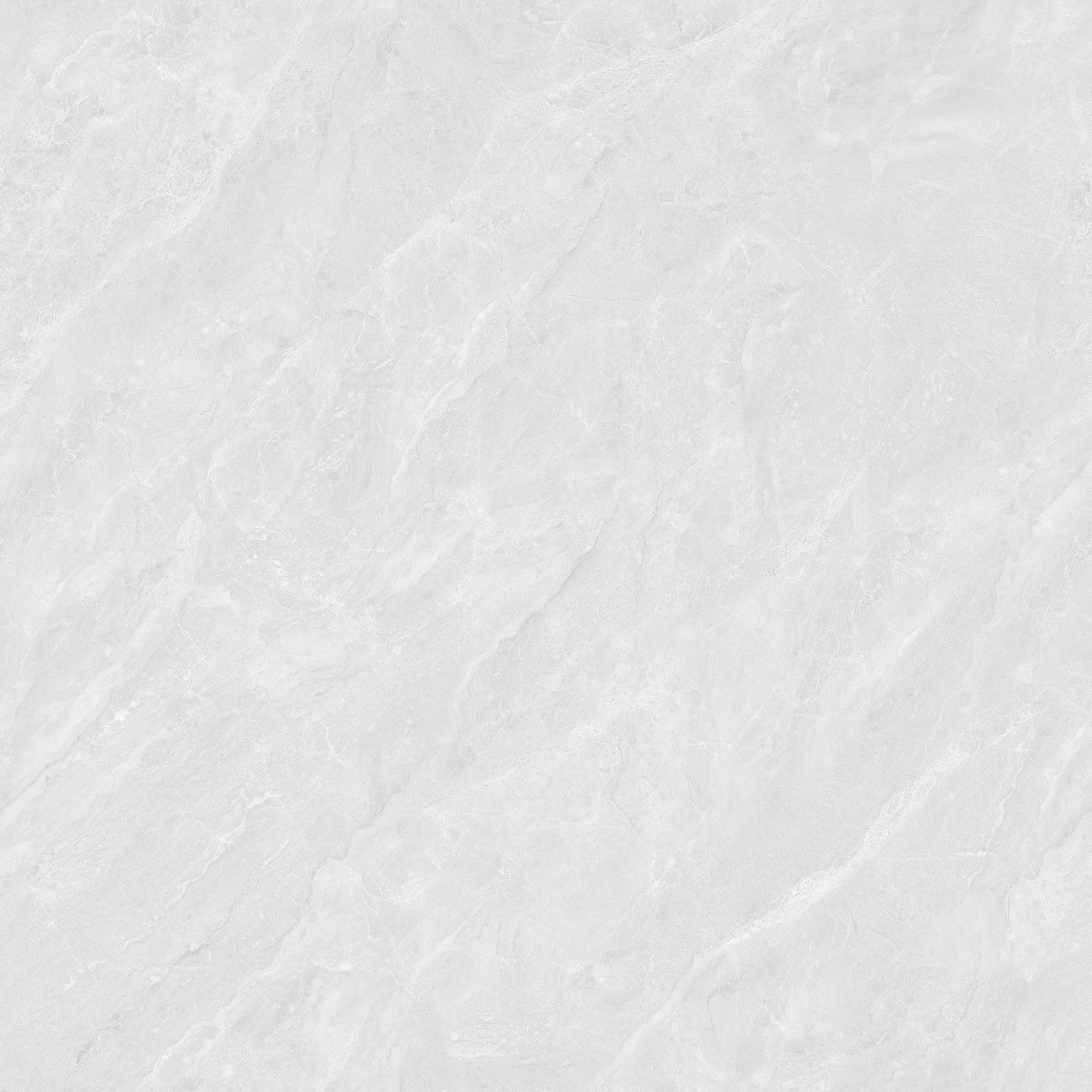 Нюанс 60x60 MR Vizavi Ceramica (NUANS-11M\B60303)