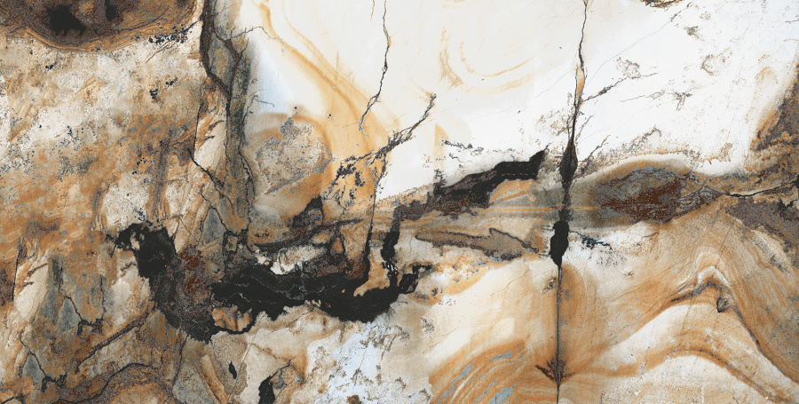 Skat Gold Керамогранит 80х160 Металлизированный 