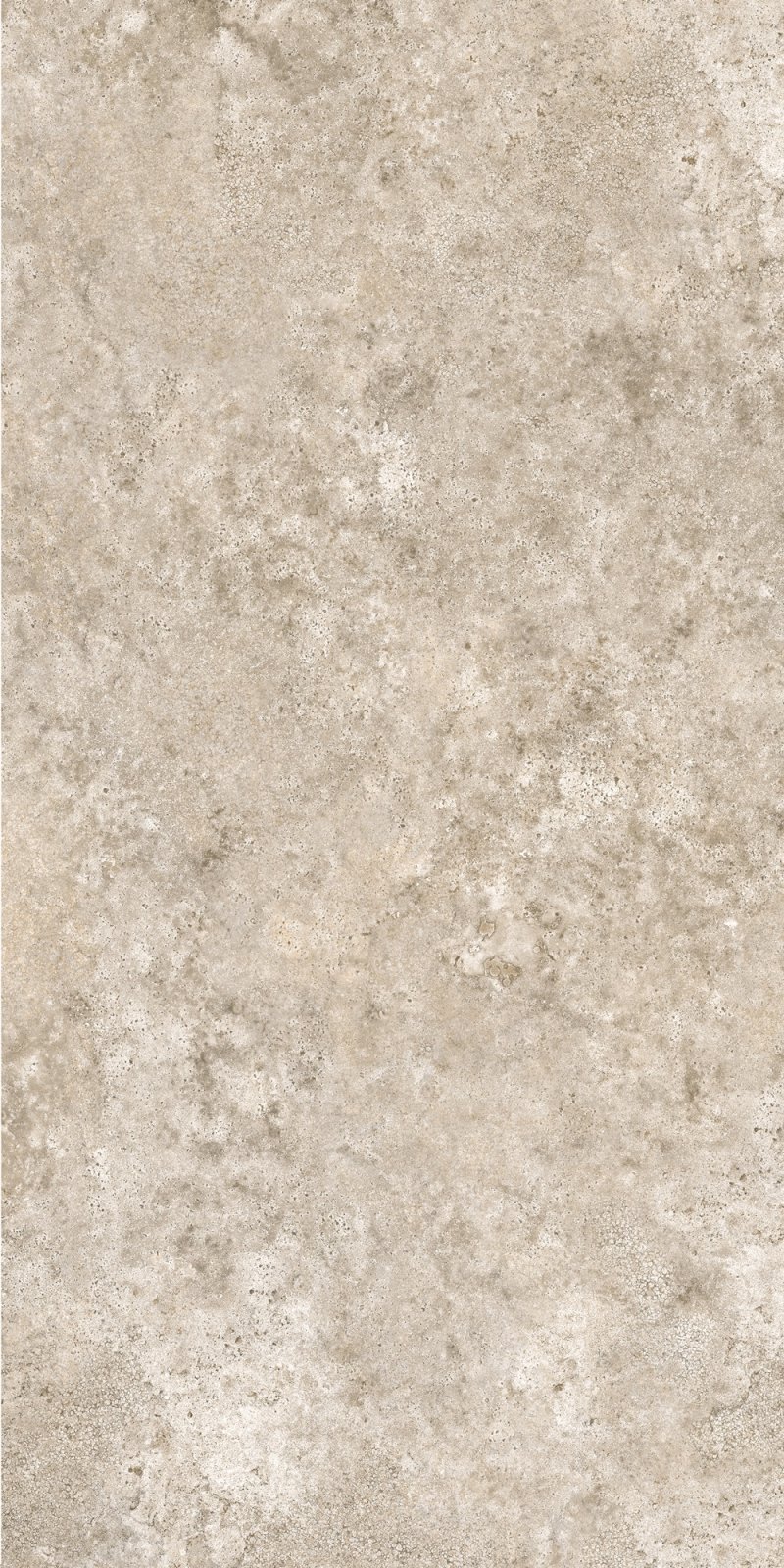 Граните Доломиты 60x120 SR Базальт Idalgo