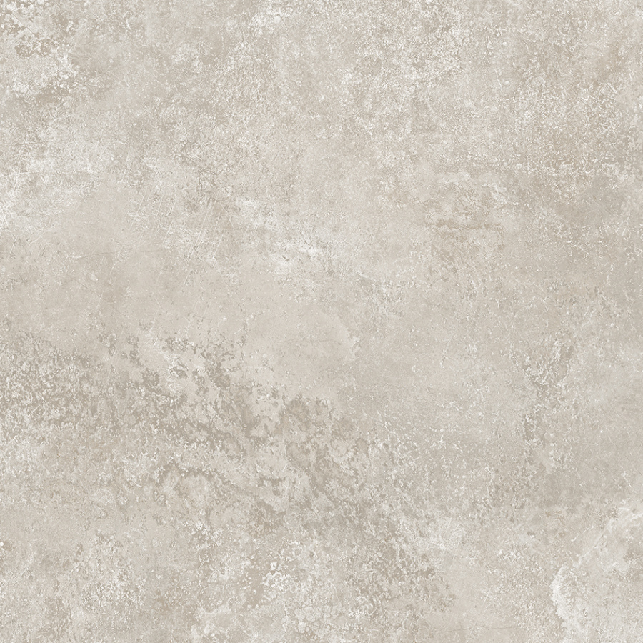 Zircon Керамогранит серый обрезной 60х60 