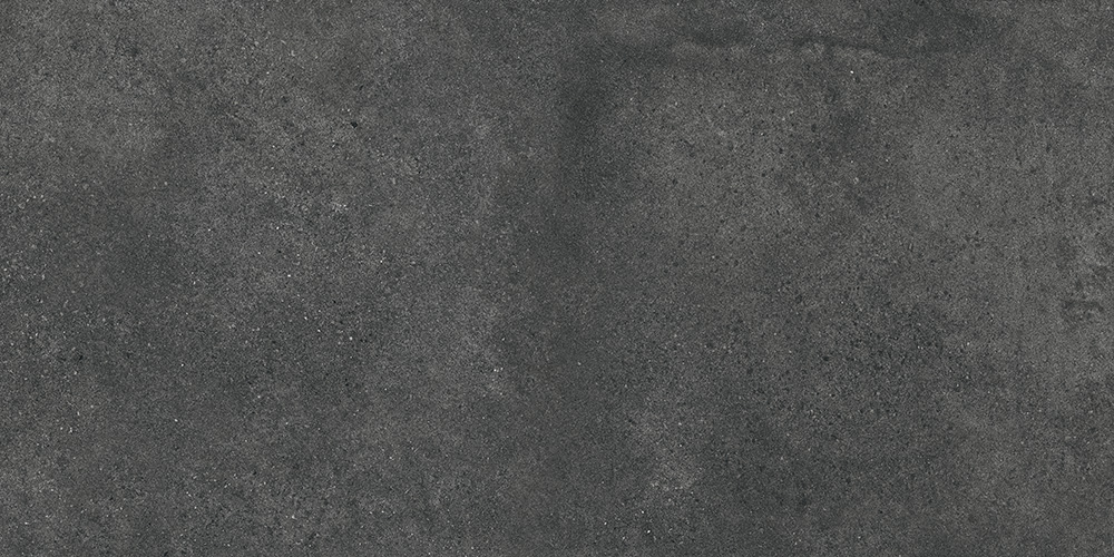 УрбанШик 60x120 MR Антрацит Vitra (K958014R)