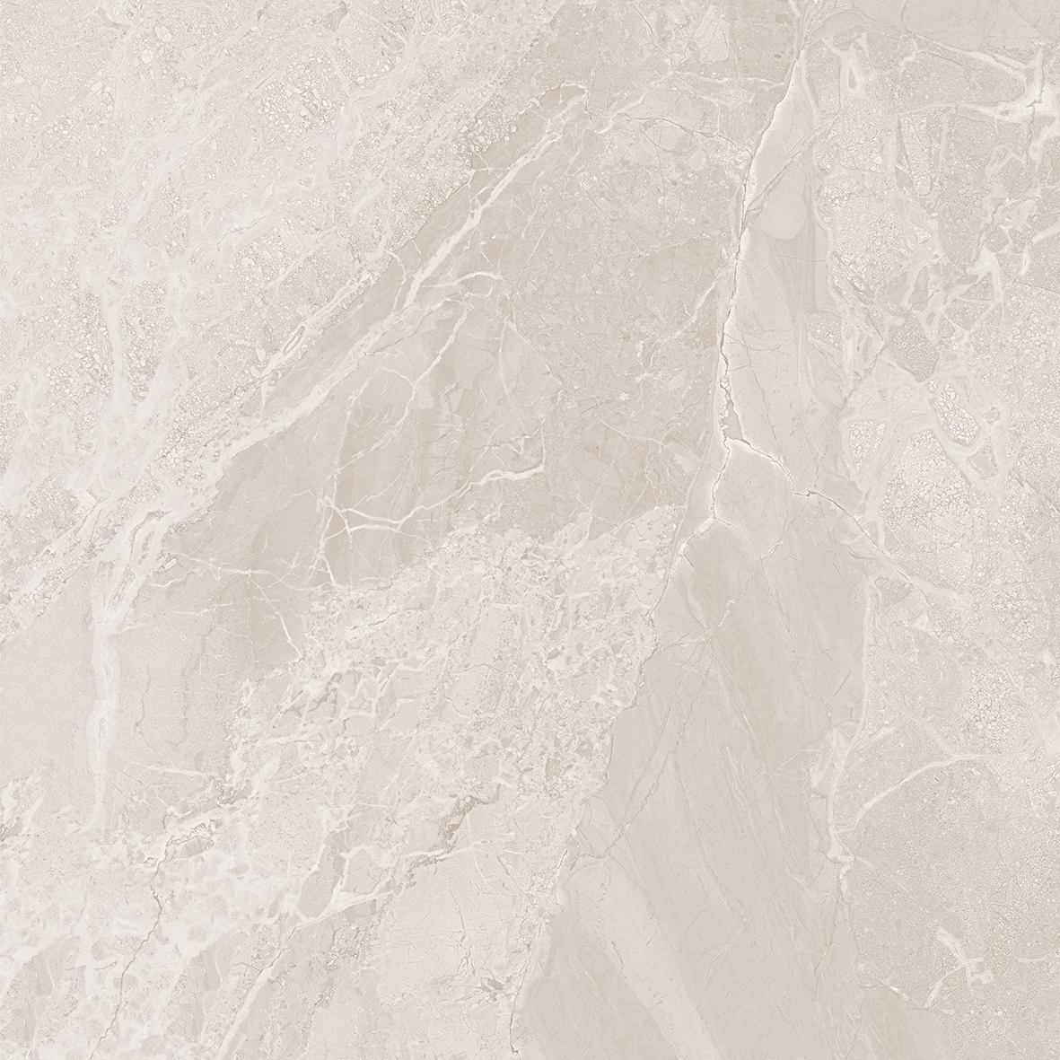 Armonia CARVING EMPERO Керамогранит 60x60