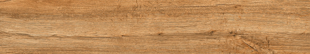 Natural Wood Matt EMPERO Керамогранит 15x90