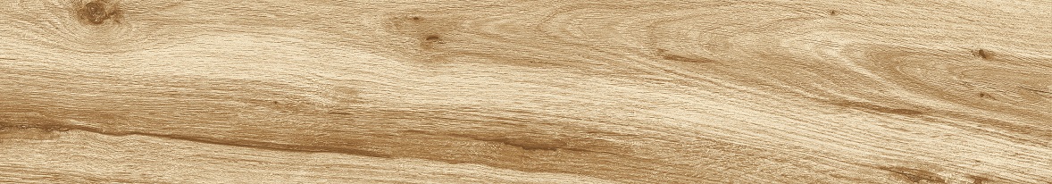 Tatami Wood Matt EMPERO Керамогранит 15x90