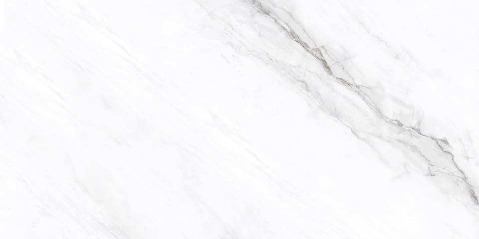 Velure Angelo EMPERO Керамогранит 60x120