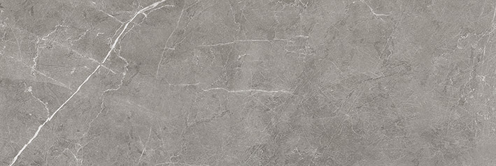 Escada Плитка настенная серый 20х60 