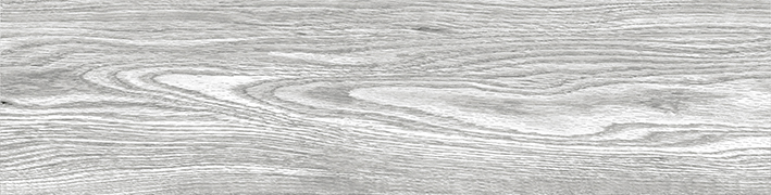 Celtic Керамогранит серый 15х60 