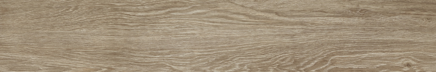 Molten Natural Керамогранит коричневый 20х120 структурный 