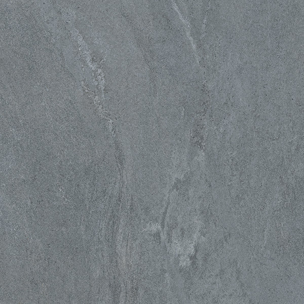 Конжак 60x60 ГР265 MR Черный Гранитея
