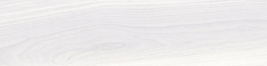 Albero Керамогранит светло-бежевый  20х80 