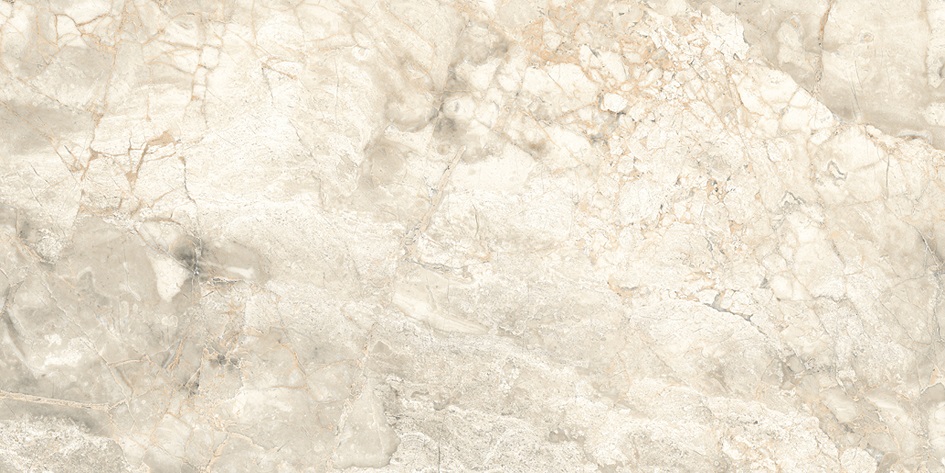 Marina Beige CARVING EMPERO Керамогранит 60x120