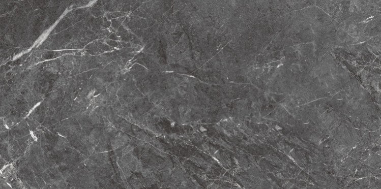 Ниагара черный Керамогранит 60x120 матовый